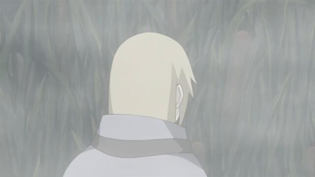 Naruto Shippuuden - 092 BG-Subs