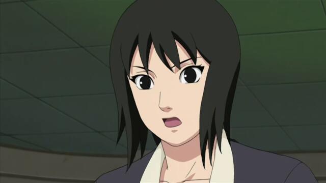 Naruto Shippuuden - 097 BG-Subs