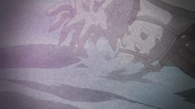Naruto Shippuuden - 106 BG-Subs