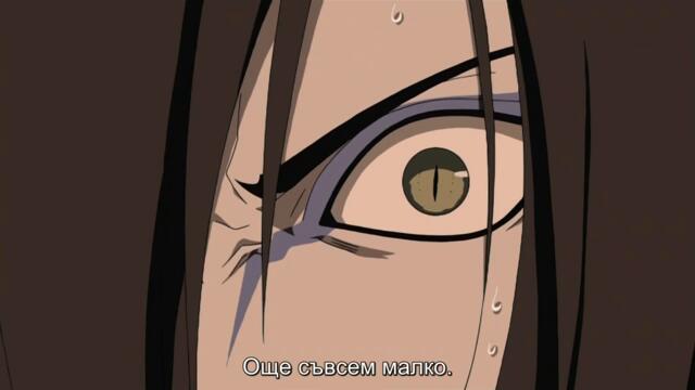 Naruto Shippuuden - 113 BG-Subs