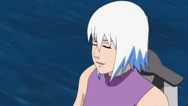 Naruto Shippuuden - 116 BG-Subs