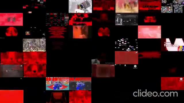 All In One Ultimateparison 2