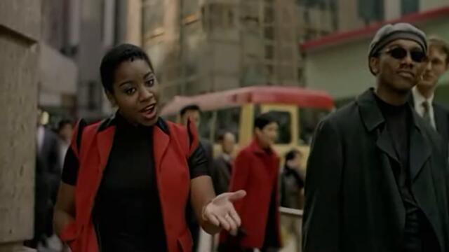 Culture Beat - Crying In The Rain (@DJ Mix)