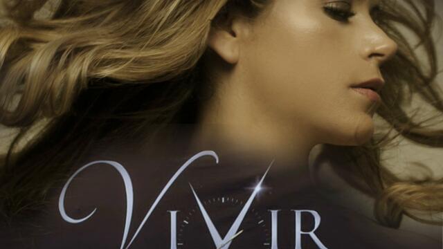 Aranza - Vivir a Destiempo (Audio)