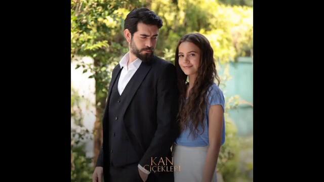 Will Yağmur Yüksel's Career Change Impact Her Relationship with Barış Baktaş? | The Latest Updates