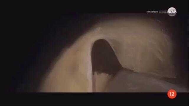 The Last Duel/Последният дуел (2021)