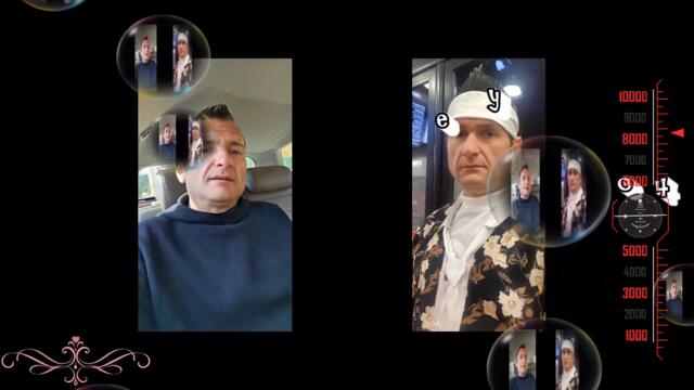 Νίκος Οικονομόπουλος - Το Βιογραφικό - биография