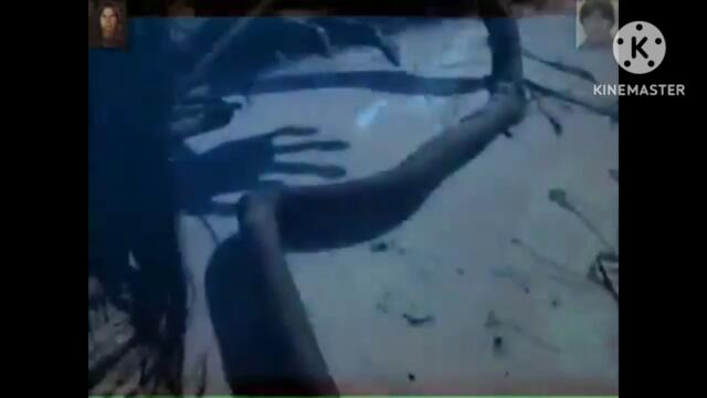 REAL MERMAID FOUND RELOADED Low Slowed