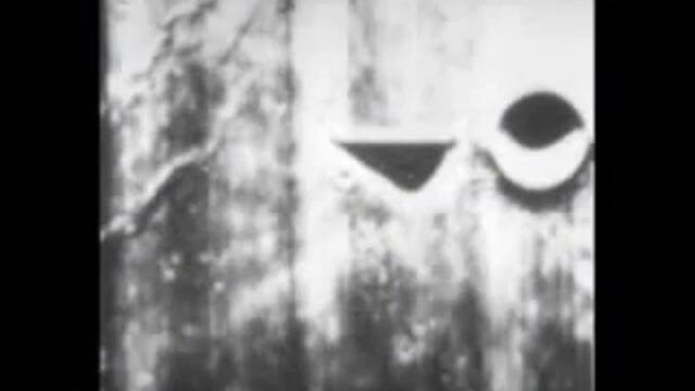 160 Amazing Photos of the Moon NASA will Never Show You