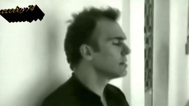 Στέλιος Ρόκκος - Είμαι δικός σου - аз съм твой