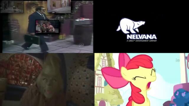 RequestSparta Side By Side Camilo Delgado Figueroa Favorite Sparta Remixes 8