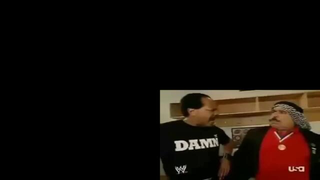 Sparta Remixes Side By Side 30