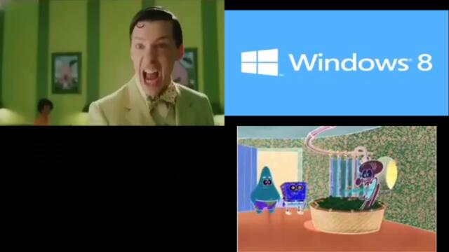 RequestSparta Side By Side Camilo Delgado Figueroa Favorite Sparta Remixes 5