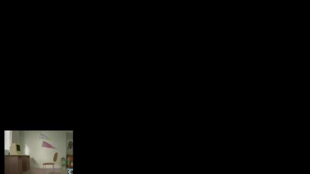 Sparta Remixes Super Side By Side 5