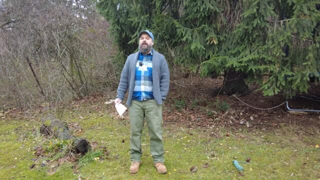 Зеленски е готов за прекратяване на огъня според американските медии – 03.12.2024