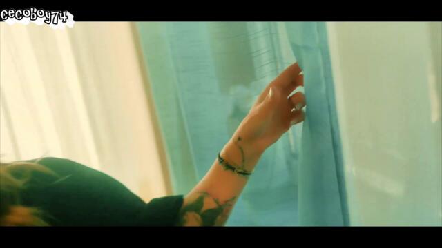 Τζωρτζίνα Νικάκη - Στα Καλύτερά Μου - в най добрия ми момент