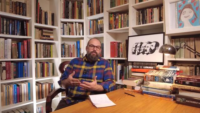 ТРЪМП: Украйна няма да бъде в НАТО! Планът на американеца предвижда отказ от територии – 05.12.2024 г.