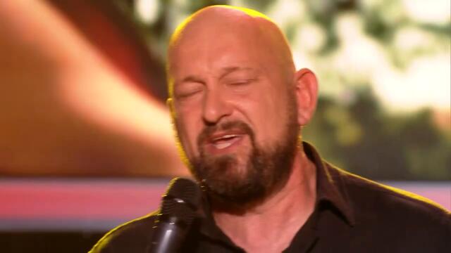 Miroslav Misic Mijo - Dobrodosao sine  (Tv Grand 06.12.2024.)