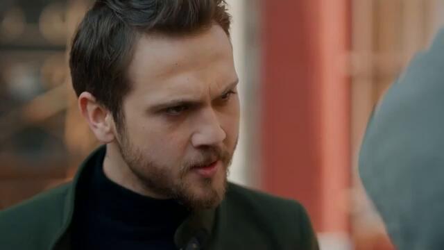 Aliço, Karakuzular'ı Zayıflatacak Belgeleri Buldu - Çukur 2. Sezon 21. Bölüm