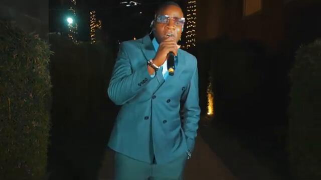 GUARDIAN ANGEL -  GOSPO1 festival  RADA / UTAFURAHI (official video )