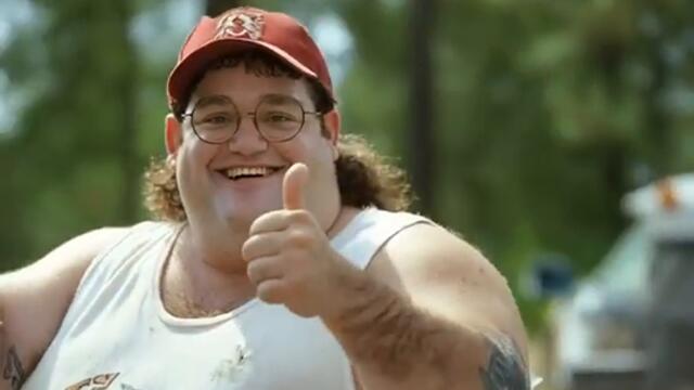 Family Guy - Redneck Misfits (Official Music Video)