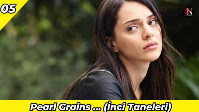 EXPLORE These TOP 5 HIGHEST VIEWED Turkish Dramas Series of 2024 with English Subtitles