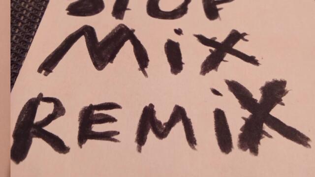 2024-12-09-182655128