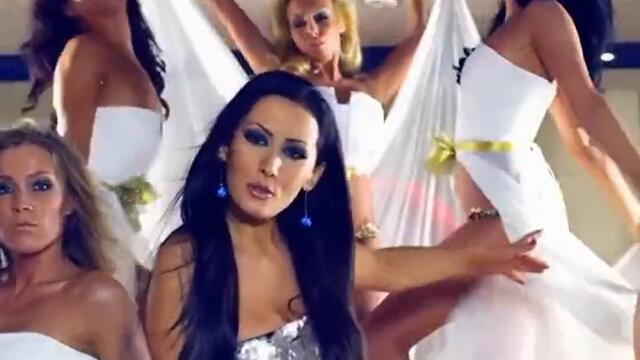 DJENA   OBICHAM TE I TOLKOVA; #shorts