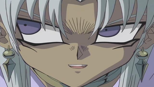 Yu Gi Oh! Сезон 2, Епизод 81 БГ АУДИО, Високо качество
