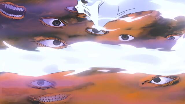 Yu Gi Oh! Сезон 2, Епизод 83 БГ АУДИО, Високо качество