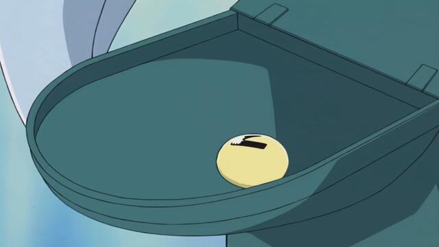 Yu Gi Oh! Сезон 2, Епизод 86 БГ АУДИО, Високо качество