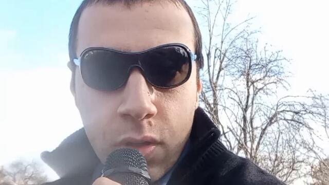 2024-12-13-125652000