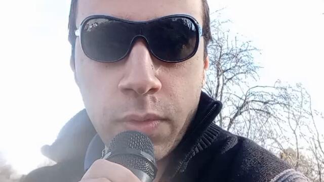 2024-12-13-125312380