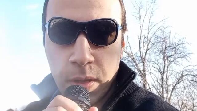 2024-12-13-123134073