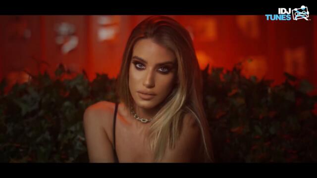 EDIS AGIC - BUDAN SANJAM (OFFICIAL VIDEO)