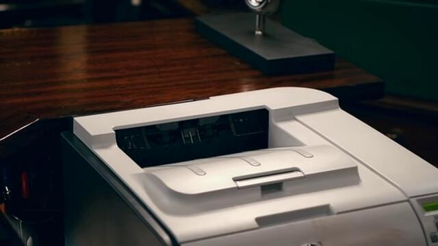 Гамбит  Gambit  (2012) Бг Аудио Част 2