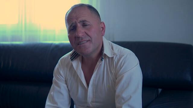 ELMIR RAMOVIC - OPROSTI MI STARA MOJA (OFFICIAL VIDEO)