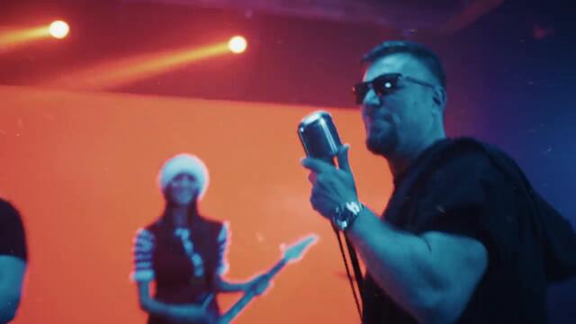 DJOMLA KS x VITAMIN CE - POKLON (NOVA GODINA 2025)