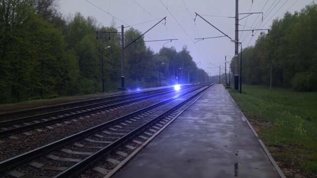 Шаравая_маланка_каля_чыгуначных_шляхоў_cgi (720p)