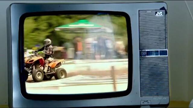 mzvf_7983530539676268644.720w.h264lc.u.p (360p)