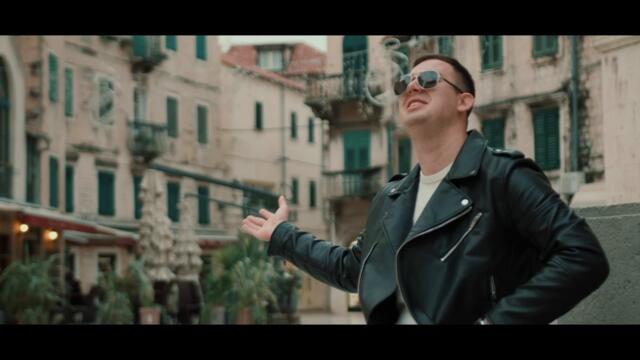 Valentino - Najskuplja