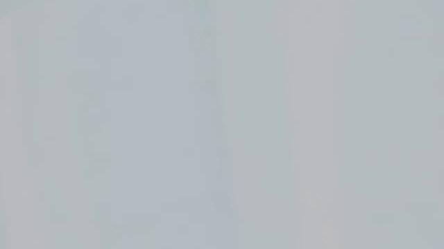 Yu Gi Oh! Сезон 3, Епизод 141 БГ АУДИО, Високо качество