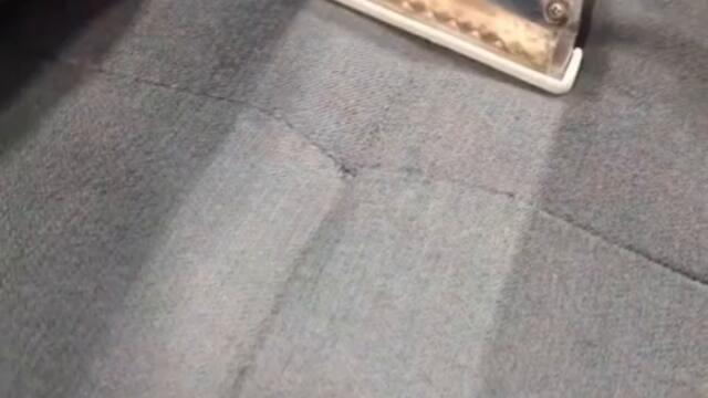 Професионално пране на диван софия