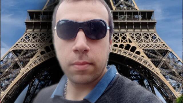 2024-12-20-145747399