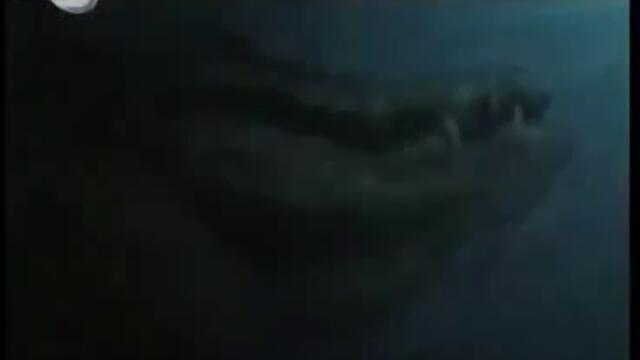 Визитката_на_Яна_Мъринова_-_Секси_Актриса_-_surveyor_острова_на_перлите_-_vbox7[via_torchbrowser.com].mp4 (240p)