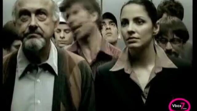 Реклама-_Twix_-_Първата_Дума..._Карамел_-_Vbox7[via_torchbrowser.com].mp4