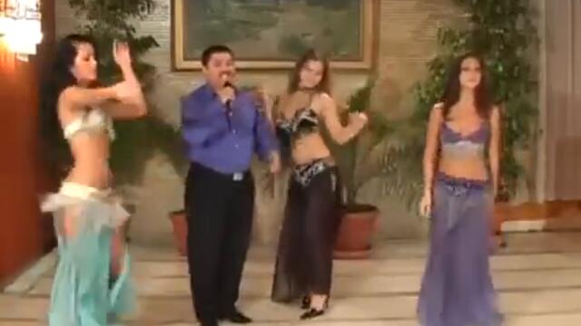 Nicolae Guta-Atunci cand tu te crezi rege