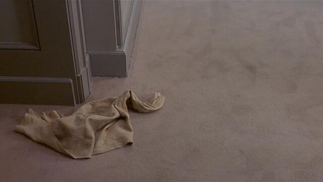 Деветата порта The Ninth Gate   (1999)  Бг Аудио Част 3