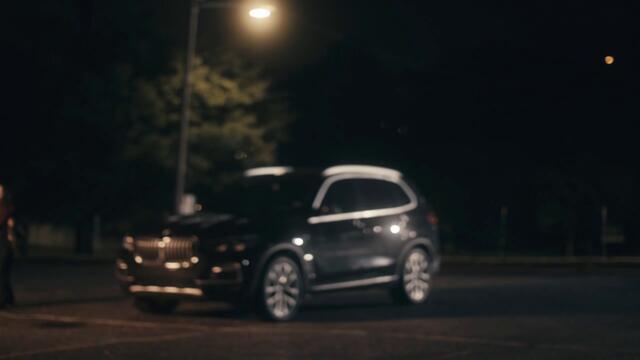 Рискуваики всичко My Two Husbands (2024) Бг Аудио Част 1