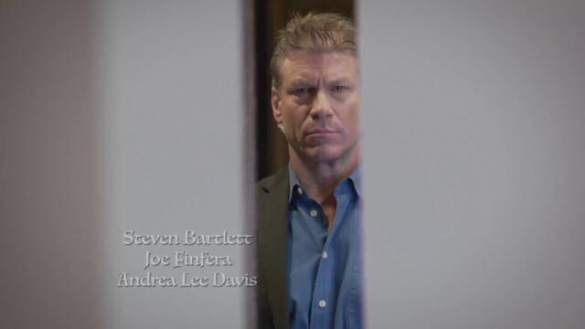 Коледата на принца и просяка A Prince and Pauper Christmas   (2022)  Бг Аудио Част 1